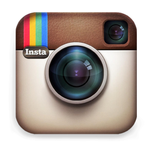 Biz Online | Strategi Cara Untuk Menaikkan Akaun Instagram Anda Biz Online | Strategi Cara Untuk Menaikkan Akaun Instagram Anda