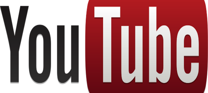YouTube YouTube