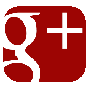 Google Plus Google Plus