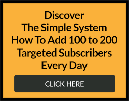 IBOToolbox Review – How To Get Free Credits And Lots Of Associates Fast! IBOToolbox Review – How To Get Free Credits And Lots Of Associates Fast!
