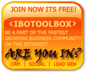 IBOToolbox Review – Using The Viral 5 List Method To Get Massive Exposure To Your Content IBOToolbox Review – Using The Viral 5 List Method To Get Massive Exposure To Your Content