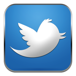 Biz Online | Strategi Cara Untuk Menaikkan Akaun Twitter Anda
