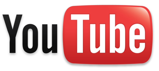 Apa itu YOUTUBE | SET UP JARVEE Apa itu YOUTUBE | SET UP JARVEE
