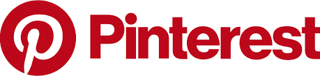 Apa itu PINTEREST | SET UP JARVEE Apa itu PINTEREST | SET UP JARVEE