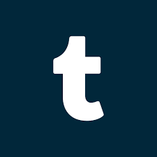 Apa itu TUMBLR | SET UP JARVEE Apa itu TUMBLR | SET UP JARVEE