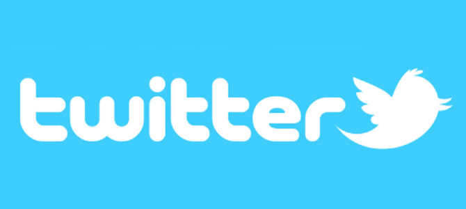 Apa itu TWITTER | SET UP JARVEE Apa itu TWITTER | SET UP JARVEE