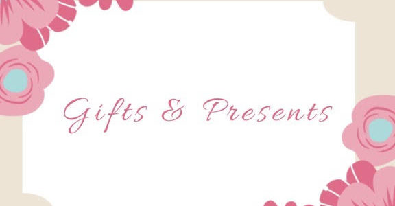 Season Greetings | Gift for Him / Her | Gift for Special Occassion Season Greetings | Gift for Him / Her | Gift for Special Occassion
