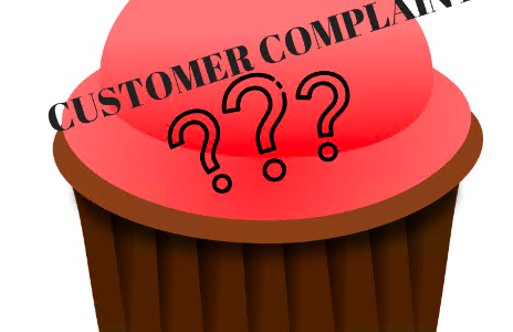 How To Reply To A Customer Complaint on Your Food Products